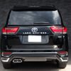 toyota land-cruiser-wagon 2022 CFJ1701160 image 6