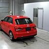 audi a1 2017 CFJ1615267 image 2