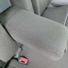 honda stepwagon 2016 -HONDA--Stepwgn DBA-RP1--RP1-1101284---HONDA--Stepwgn DBA-RP1--RP1-1101284- image 18