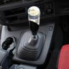 isuzu giga 2020 CFJ1841903 image 27