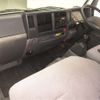 isuzu elf-truck 2015 CFJ1769117 image 5