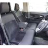 daihatsu tanto 2014 -DAIHATSU--Tanto LA610S--0039161---DAIHATSU--Tanto LA610S--0039161- image 18