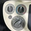 daihatsu mira-cocoa 2016 -DAIHATSU--Mira Cocoa DBA-L675S--L675S-0212209---DAIHATSU--Mira Cocoa DBA-L675S--L675S-0212209- image 5