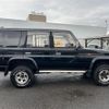 toyota land-cruiser-prado 1993 -TOYOTA--Land Cruiser Prado Y-KZJ78W--KZJ78-0005476---TOYOTA--Land Cruiser Prado Y-KZJ78W--KZJ78-0005476- image 22