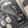 mitsubishi ek-wagon 2013 -MITSUBISHI--ek Wagon DBA-B11W--B11W-0037683---MITSUBISHI--ek Wagon DBA-B11W--B11W-0037683- image 19