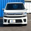 suzuki wagon-r 2020 -SUZUKI--Wagon R 5AA-MH95S--MH95S-121498---SUZUKI--Wagon R 5AA-MH95S--MH95S-121498- image 15