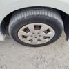 toyota wish 2010 -TOYOTA--Wish DBA-ZGE20G--ZGE20-0047297---TOYOTA--Wish DBA-ZGE20G--ZGE20-0047297- image 14