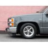 chevrolet c-1500 1996 GOO_NET_EXCHANGE_9570110A30240609W001 image 19