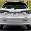 honda honda-others 2023 -HONDA--ZR-V 6AA-RZ4--RZ4-1012772---HONDA--ZR-V 6AA-RZ4--RZ4-1012772- image 15