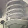 honda n-box 2020 -HONDA--N BOX 6BA-JF3--JF3-1520085---HONDA--N BOX 6BA-JF3--JF3-1520085- image 20
