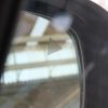 nissan note 2021 -NISSAN--Note E13--013151---NISSAN--Note E13--013151- image 4