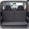 mitsubishi pajero-mini 2008 quick_quick_ABA-H58A_H58A-0802731 image 19