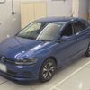 volkswagen polo 2021 -VOLKSWAGEN--VW Polo AWDKL-WVWZZZAWZMU038991---VOLKSWAGEN--VW Polo AWDKL-WVWZZZAWZMU038991- image 1