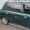 daihatsu mira-gino 2004 -DAIHATSU--Mira Gino ABA-L700S--L700S-0340564---DAIHATSU--Mira Gino ABA-L700S--L700S-0340564- image 17