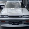nissan skyline 1988 CFJ1775816 image 23