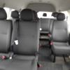 toyota hiace-commuter 2015 -TOYOTA--Hiace Commuter TRH223B-6157320---TOYOTA--Hiace Commuter TRH223B-6157320- image 12