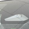 toyota corolla-cross 2024 CFJ1727605 image 4