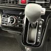 daihatsu tanto 2019 CFJ1794685 image 24