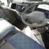 mitsubishi-fuso canter 2004 -MITSUBISHI--Canter FE70EB-507049---MITSUBISHI--Canter FE70EB-507049- image 4