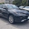 toyota harrier 2023 -TOYOTA--Harrier 6AA-AXUH80--AXUH80-0068368---TOYOTA--Harrier 6AA-AXUH80--AXUH80-0068368- image 1