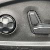 jeep renegade 2018 CFJ1795841 image 6