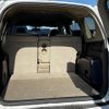 toyota vanguard 2011 CFJ1840718 image 11