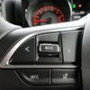 suzuki jimny 2025 -SUZUKI 【札幌 582ｽ8897】--Jimny JB64W--364202---SUZUKI 【札幌 582ｽ8897】--Jimny JB64W--364202- image 6