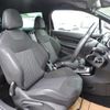 citroen ds3 2013 CFJ1834602 image 26