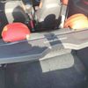 fiat fiat-others 2014 CFJ1482397 image 30