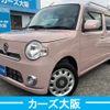 daihatsu mira-cocoa 2013 -DAIHATSU--Mira Cocoa DBA-L675S--L675S-0157845---DAIHATSU--Mira Cocoa DBA-L675S--L675S-0157845- image 1