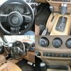 jeep wrangler 2013 quick_quick_ABA-JK36L_1C4HJWLG3DL656385 image 4