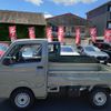 suzuki carry-truck 2024 -SUZUKI--Carry Truck 3BD-DA16T--DA16T-826***---SUZUKI--Carry Truck 3BD-DA16T--DA16T-826***- image 7