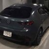 mazda mazda3 2019 -MAZDA 【山梨 330ﾎ1956】--MAZDA3 BP8P-102316---MAZDA 【山梨 330ﾎ1956】--MAZDA3 BP8P-102316- image 6