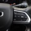 jeep commander 2023 -CHRYSLER--Jeep Commander 3DA-H620--MCAPJ9AY8PFA03237---CHRYSLER--Jeep Commander 3DA-H620--MCAPJ9AY8PFA03237- image 8