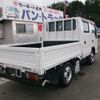 isuzu elf-truck 2008 CFJ0269576 image 5