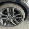 lexus is 2016 -LEXUS--Lexus IS DAA-AVE30--AVE30-5056516---LEXUS--Lexus IS DAA-AVE30--AVE30-5056516- image 13