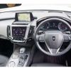 toyota crown 2018 -TOYOTA 【名古屋 367ﾗ5050】--Crown 6AA-AZSH20--AZSH20-1027335---TOYOTA 【名古屋 367ﾗ5050】--Crown 6AA-AZSH20--AZSH20-1027335- image 33