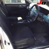 nissan gloria-van 2002 -NISSAN 【三重 302ﾁ9492】--Gloria MY34--110146---NISSAN 【三重 302ﾁ9492】--Gloria MY34--110146- image 6