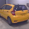 nissan note 2020 quick_quick_DAA-HE12_HE12-303526 image 4