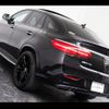 mercedes-benz amg 2016 -MERCEDES-BENZ 【名変中 】--AMG 166064--1A036573---MERCEDES-BENZ 【名変中 】--AMG 166064--1A036573- image 14