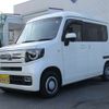 honda n-van 2018 -HONDA--N VAN HBD-JJ1--JJ1-4002145---HONDA--N VAN HBD-JJ1--JJ1-4002145- image 5