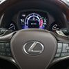 lexus ls 2018 -LEXUS--Lexus LS DBA-VXFA55--VXFA55-6000407---LEXUS--Lexus LS DBA-VXFA55--VXFA55-6000407- image 22