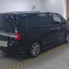 mitsubishi delica-d5 2019 CFJ1563580 image 5