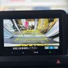 honda n-van-e 2024 CFJ1682085 image 30
