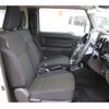 suzuki jimny 2018 -SUZUKI--Jimny 3BA-JB64W--JB64W-102109---SUZUKI--Jimny 3BA-JB64W--JB64W-102109- image 14