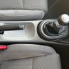 honda cr-z 2010 -HONDA--CR-Z ZF1--ZF1-1008277---HONDA--CR-Z ZF1--ZF1-1008277- image 7
