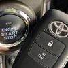 toyota roomy 2022 -TOYOTA--Roomy 5BA-M910A--M910A-0126669---TOYOTA--Roomy 5BA-M910A--M910A-0126669- image 8