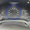 honda vezel 2020 CFJ1667453 image 7