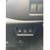 toyota c-hr 2018 CFJ1576986 image 23