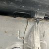 mitsubishi ek-sport 2004 -MITSUBISHI--ek Sports CBA-H81W--H81W-0910951---MITSUBISHI--ek Sports CBA-H81W--H81W-0910951- image 20